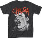 Chelsea: Right To Work (T-Shirt Unisex Tg. S)