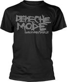 Depeche Mode: People Are People (T-Shirt Unisex Tg. L)
