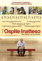 Ospite Inatteso (L')