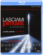 Lasciami Entrare