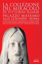 Collezione Del Miracolo (La) (Dvd+Libro)