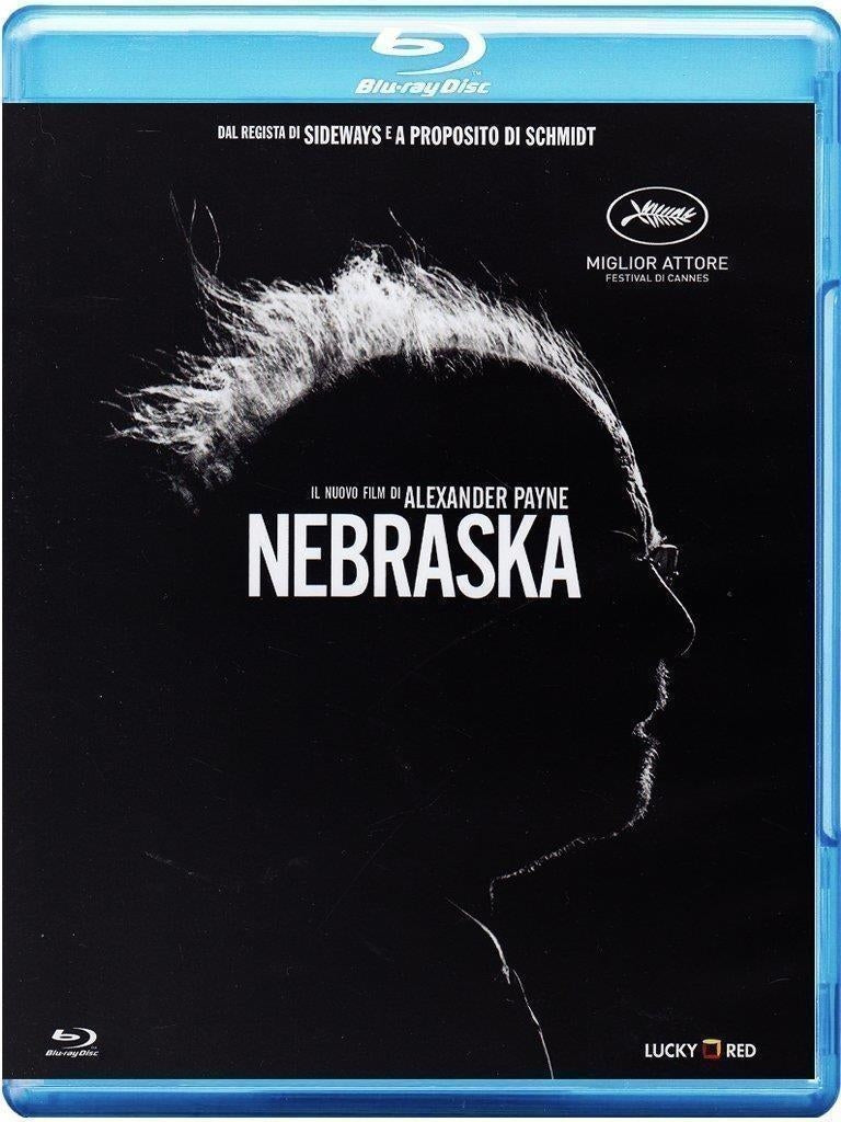 Nebraska