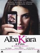 Albakiara