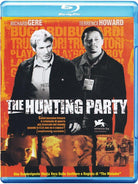 Hunting Party (The) - I Cacciatori