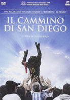 Cammino Di San Diego (Il)