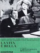 Vita E' Bella (La) (1943)