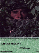 Rascel Marine