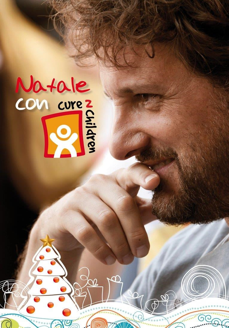 Natale Con Cure 2 Children