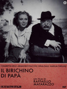 Birichino Di Papa' (Il)