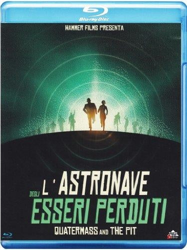 Astronave Degli Esseri Perduti (L')