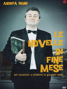 Novelle Di Fine Mese (Le)