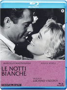 Notti Bianche (Le)