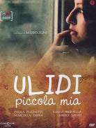 Ulidi Piccola Mia