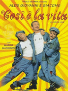 Cosi' E' La Vita