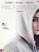 Maledimiele