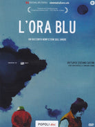 Ora Blu (L')