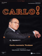 Carlo!