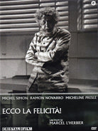 Ecco La Felicita'