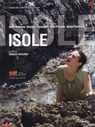 Isole