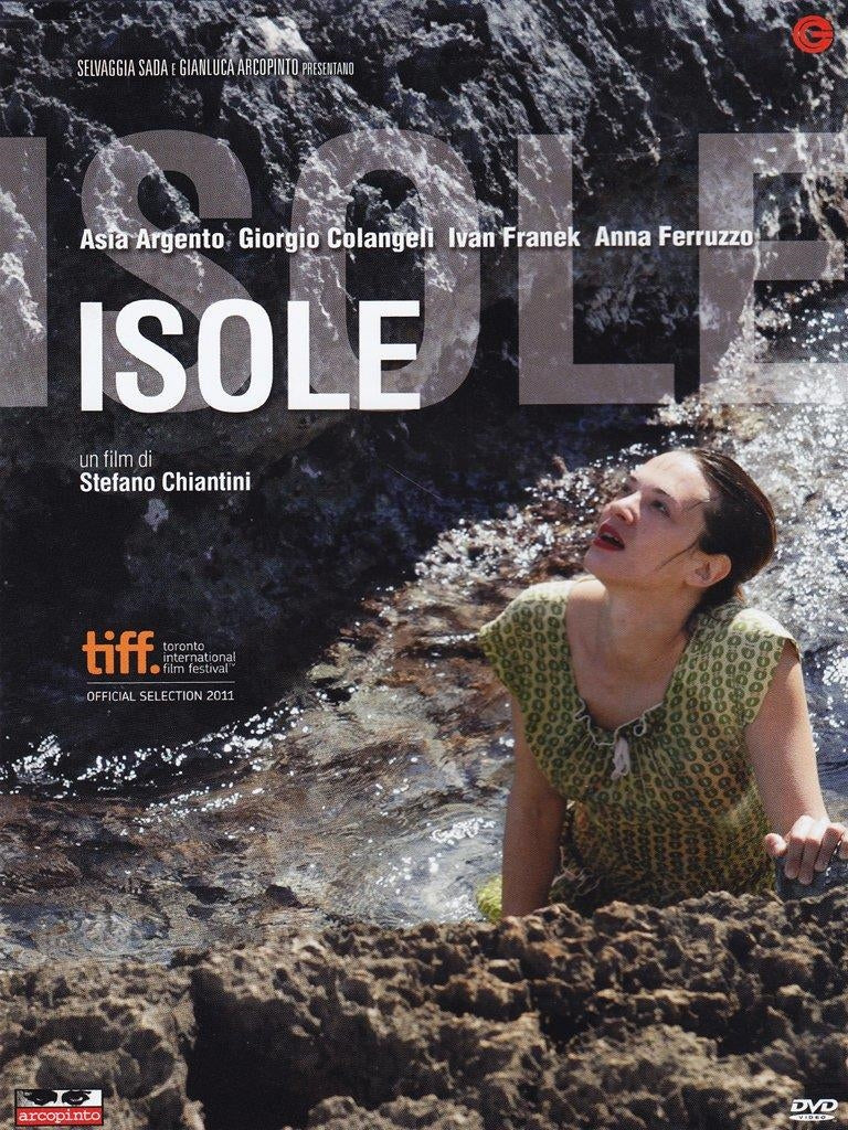 Isole