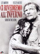 Ci Rivedremo All'Inferno