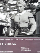 Vedova (La)