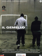Gemello (Il)