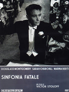 Sinfonia Fatale