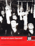 All'Armi Siam Fascisti