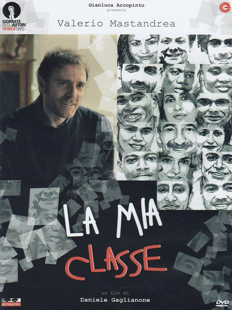 Mia Classe (La)