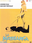 Matriarca (La)