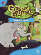 George Della Giungla - Fame Da Leoni