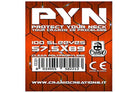 Cranio Creations: Bustine Pyn 57,5X89