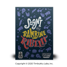 Cranio Creations: Sogni Per Bambine Ribelli (Gioco Da Tavolo)
