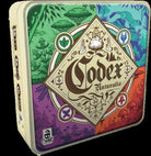 Cranio Creations: Codex Naturalis