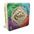 Cranio Creations: Codex Naturalis