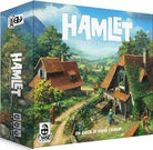 Cranio Creations: Hamlet