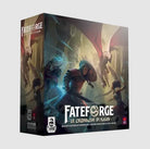 Cranio Creations: Fateforge. Le Cronache Di Kaan