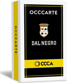 Boh!: Carte Occca