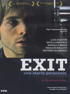 Exit - Una Storia Personale