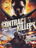 Contract Killers