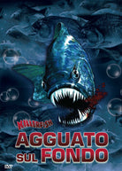 Agguato Sul Fondo (1979)