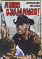 Adios Cjamango!