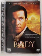 Body (The)