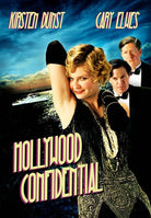 Hollywood Confidential