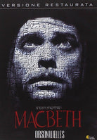 Macbeth (1948)