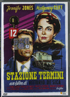 Stazione Termini