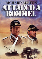 Attacco A Rommel