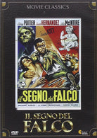 Segno Del Falco (Il)