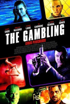 Gambling (The) - Gioco Pericoloso